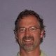 Brent Alvar