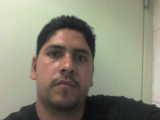 Oscar Rodriguez