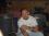 steven mitchell 44 NY