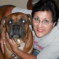Gloria Twitty