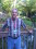 richard ullrich 63 IN