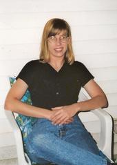 Teresa Medlock