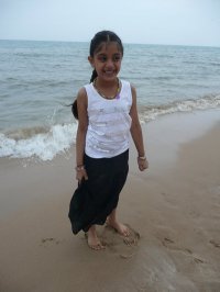 Gurleen Kaur