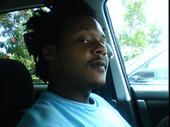 Ernest Kelley
