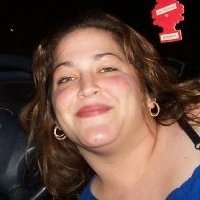Jessica Drummond