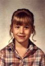 Kari Waterbeck