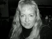 Shelley Daniels