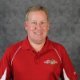 scott danner