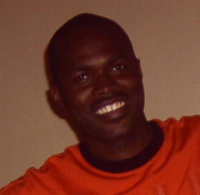steven clarke