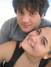 Daniel Wehbe