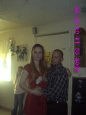 Jason Cain