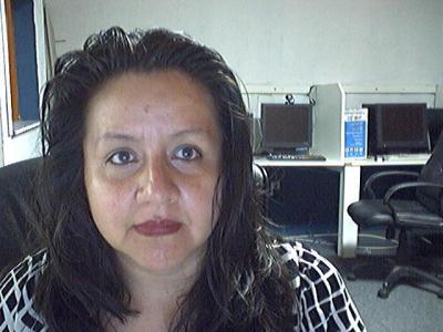nancy chacon