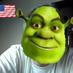 brian danielson