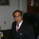 mohammed shahid