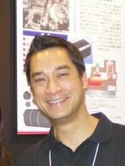 Terrence Young