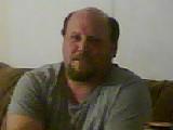 steven foster
