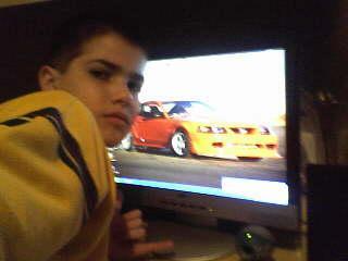 Guilherme Tavares