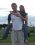 david crabtree 63 GA