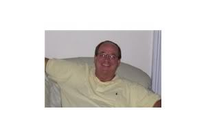 steven patrick
