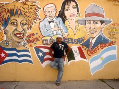 omar hernandez