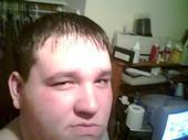 Steven Watkins