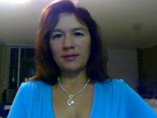 martha quintero