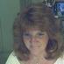 Lynne Davis
