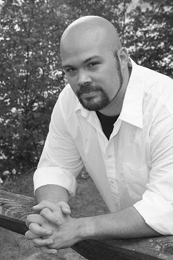 Jason Dumaine