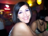 Crystal Duenes