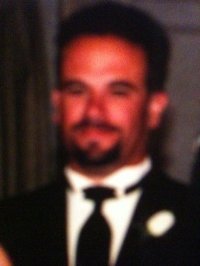 Jerry Masso