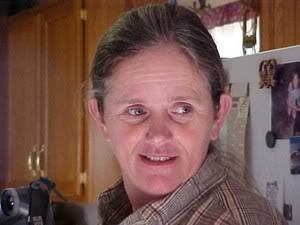 Donna Miller