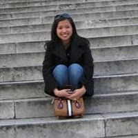 Jennie Bui