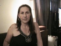 Tanya Padrick