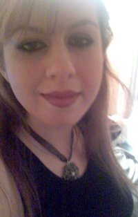 Jeanette Fitzgearl