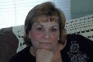 Kay Owen