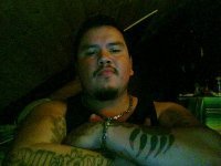 Ramon Martinez
