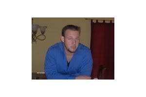 Travis Baldwin