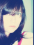 ruby pena 42 CA