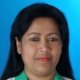 Monowara Begum