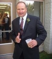 William Kuhlmey