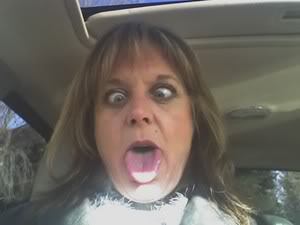 Theresa Notz