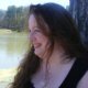 Cynthia Scott