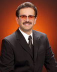 Richard Ramos