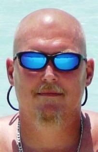 michael monk