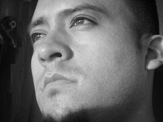 Johnny Bunay