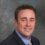 james englert 44 PA