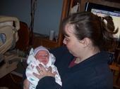 Janice Grubb