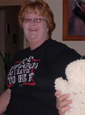 Natha Miller