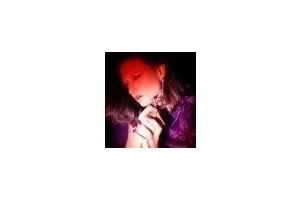 Sharon Bierman