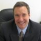 Phillip Ruble